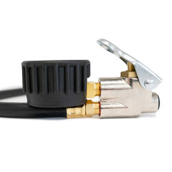 Jamec Pem 02.0135 50Mm Dial Gauge Tyre Inflator