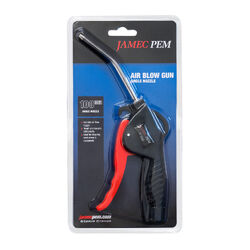Jamec Pem El Blow Gun Standard