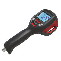 Jamec Pem 11.0612 Auto1000 Digital Auto Inflator