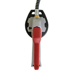 Jamec Pem 11.0823 (Acs1500) Digital Tyre Inflator