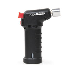 Tradeflame Handy Micro Torch