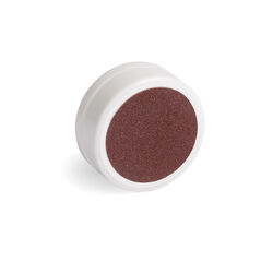 Tradeflame Plumbing Solder & Flux Kit