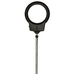 Tradeflame Flexible Magnifying Glass