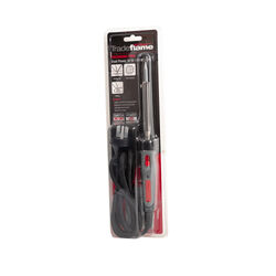 Tradeflame Soldering Iron - Dual Power 30W / 60W