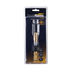 Tradeflame Ultima Pinpoint Burner (Blow Torch)