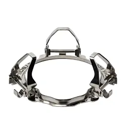 JETBOIL Pot Support S25