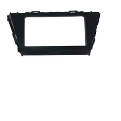 Fascia (Dd) to suit Toyota Prius V 16-Up