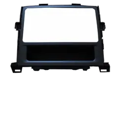 Fascia (Dd) to suit Toyota Alphard 05-14