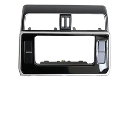 Fascia Kit (Dd) to suit Toyota Prado 17-19