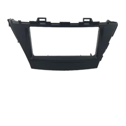 Fascia Panel Only (Dd) to suit Toyota Prius 12-Up