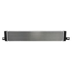 Koyorad Radiator – Suits Toyota RAV4 (1/2019–On, CVT, 2.5L Hybrid)