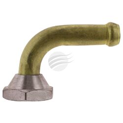 Jayrad Radiator – Mitsubishi Triton MK (3.0L Petrol, Auto, 1996–2006), Core Size: 375x600x36mm