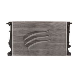 Koyorad Radiator – Jeep Cherokee KL (2014–On, A/T/M/T, 2.0L, 2.4L, 3.2L, 68229290AA)