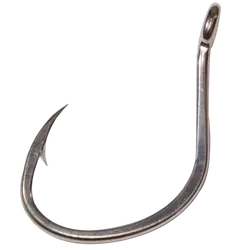 Decoy 817919 Pike JS-3 #1 Pkt 7