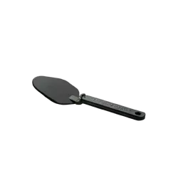 Jetboil Summit Skillet Non Stick Skillet