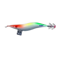 Seahorse Tykoka Paint 3.5 B196S