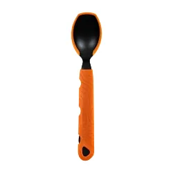 JETBOIL TrailSpoon