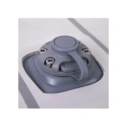 Jobe Infinity Inflatable Docks