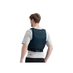 Jobe Kayak Adventure Life Jackets