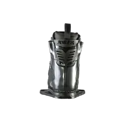 Jobe Nitro Wakeboard Boots