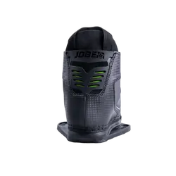 Jobe Unit Wakeboard Boots