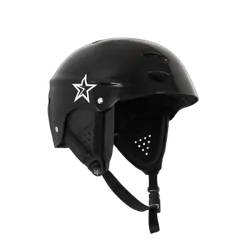 Jobe Base Wakeboard Helmets