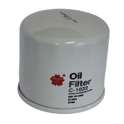 4WD Filter Kit For Mitsubishi Triton MK 6G72 3L Petrol MPFI 10/1996-06/2006