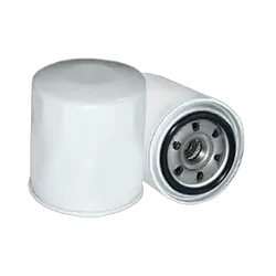 4WD Filter Kit For Toyota Hilux LN147 S2-3 5LE 3L Diesel EFI 2000-2005