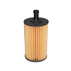 4WD Filter Kit For Toyota Landcruiser VDJ79R 1VD-FTV 4.5L Diesel CRD TURBO 03/2007-2022