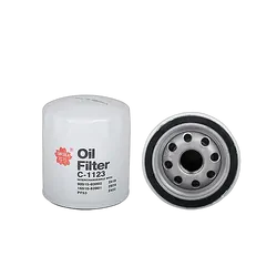 4WD Filter Kit For Toyota Hilux GUN126R 1GDFTV 2.8LL Diesel CRD TURBO 10/2015-ON