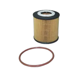 Sakura 4WD Filter Kit For FORD RANGER PX P4AT 2.2L Diesel DI 09/2011-ON 4x4 To