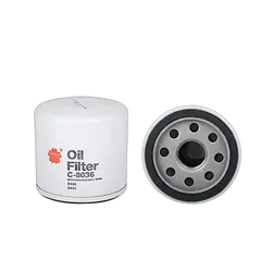 4WD Filter Kit For Nissan Pathfinder R51 YD25 2.5L Diesel TDI 07/2005-09/2013