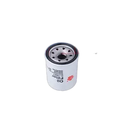 4WD Filter Kit For Nissan Patrol GU II TB45E 4.5L Petrol MPFI 04/2000-2001