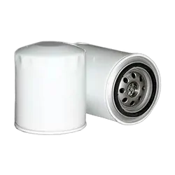 4WD Filter Kit For Nissan Patrol GQ TD42 4.2L Diesel Turbo 1988-1999