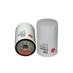 4WD Filter Kit For Holden Rodeo RA HFV6 (LCA) 3.6L Petrol MPFI 2006-2008