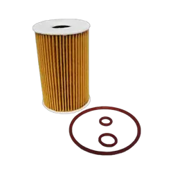 4WD Filter Kit For Volkswagen Amarok TDI CDCA 2L Diesel CRD 02/2011-01/2013