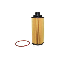 4WD Filter Kit For Holden Colorado RG LWH 2.8L Diesel DI 06/2012-2020