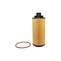 4WD Filter Kit For Holden Colorado RG LWH 2.8L Diesel DI 06/2012-2020