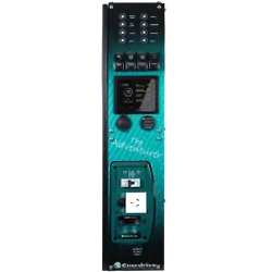 Adventurer System 40Ac 40Dc 2000X Inc Simarine Scq50 (Driver Side)