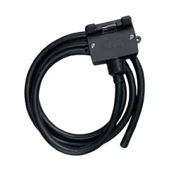 TAG Heavy Duty Towbar to suit Toyota Coaster (1982 - 01/2004) - Universal Harness with 7 Pin Flat Plug