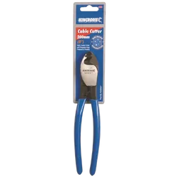 Kincrome Cable Cutter 200Mm (8")