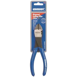 Kincrome Diagonal Cutting Pliers 150Mm (6")