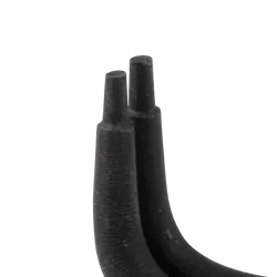 Kincrome Circlip Pliers Internal - Bent 175Mm (7")