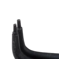 Kincrome Circlip Pliers External - Bent 175Mm (7")