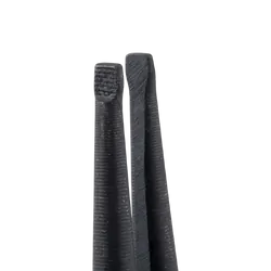 Kincrome Circlip Pliers Flag Tip 175Mm (7")