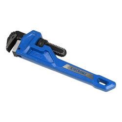 Kincrome Iron Pipe Wrench 300mm (12")