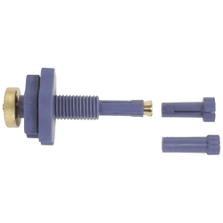 Kincrome Universal Clutch Aligning Tool 7 Piece