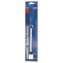 Kincrome Gasket Scraper