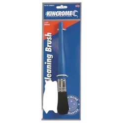 Kincrome Parts Washing Brush