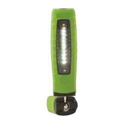 Kincrome Smd Led Inspection Light Lithium-Ion Hi-Vis